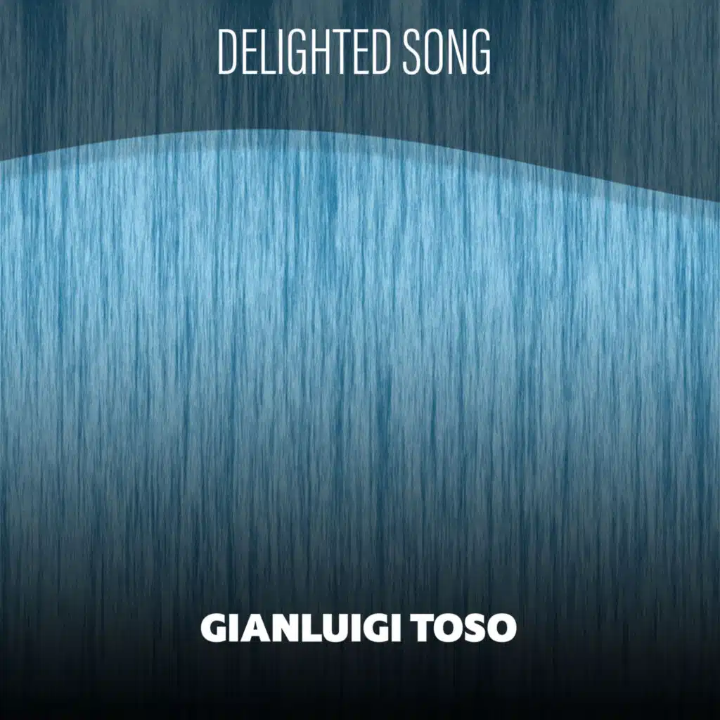 Delighted Song