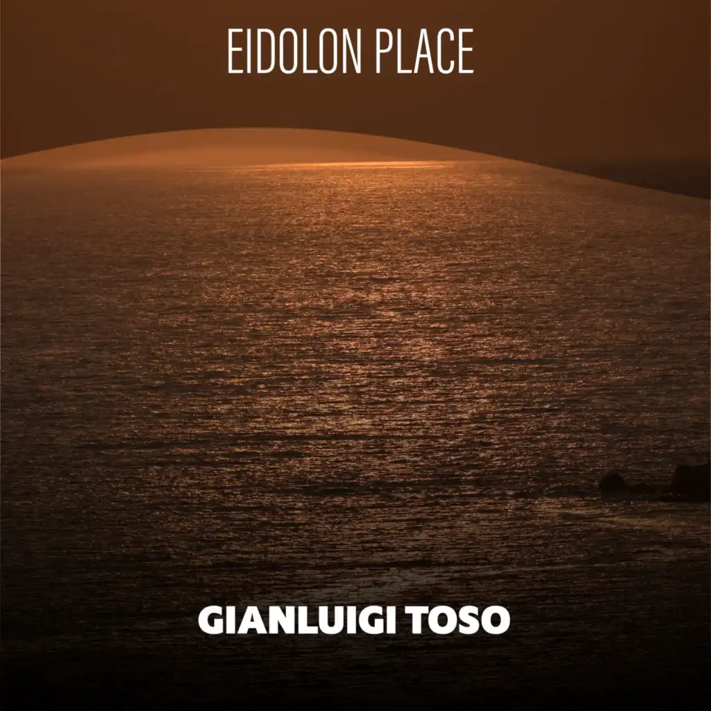 Eidolon Place