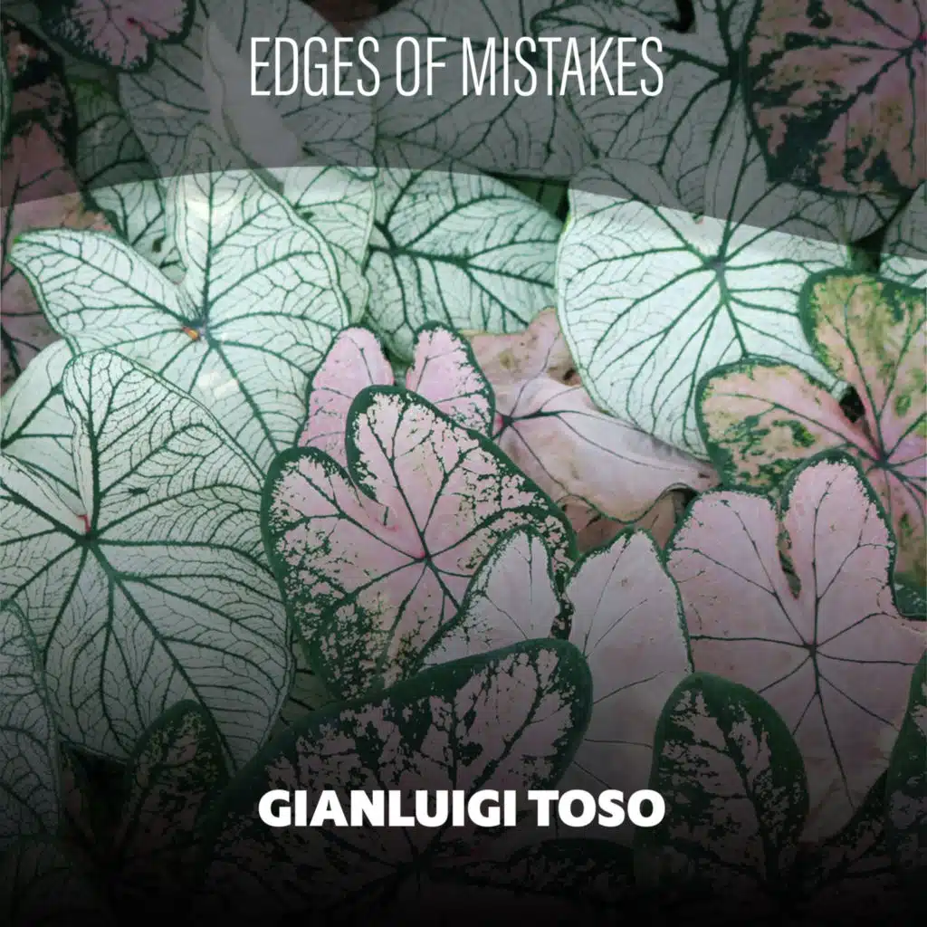 Bangla Girls (Edit Cut 60 Rev)