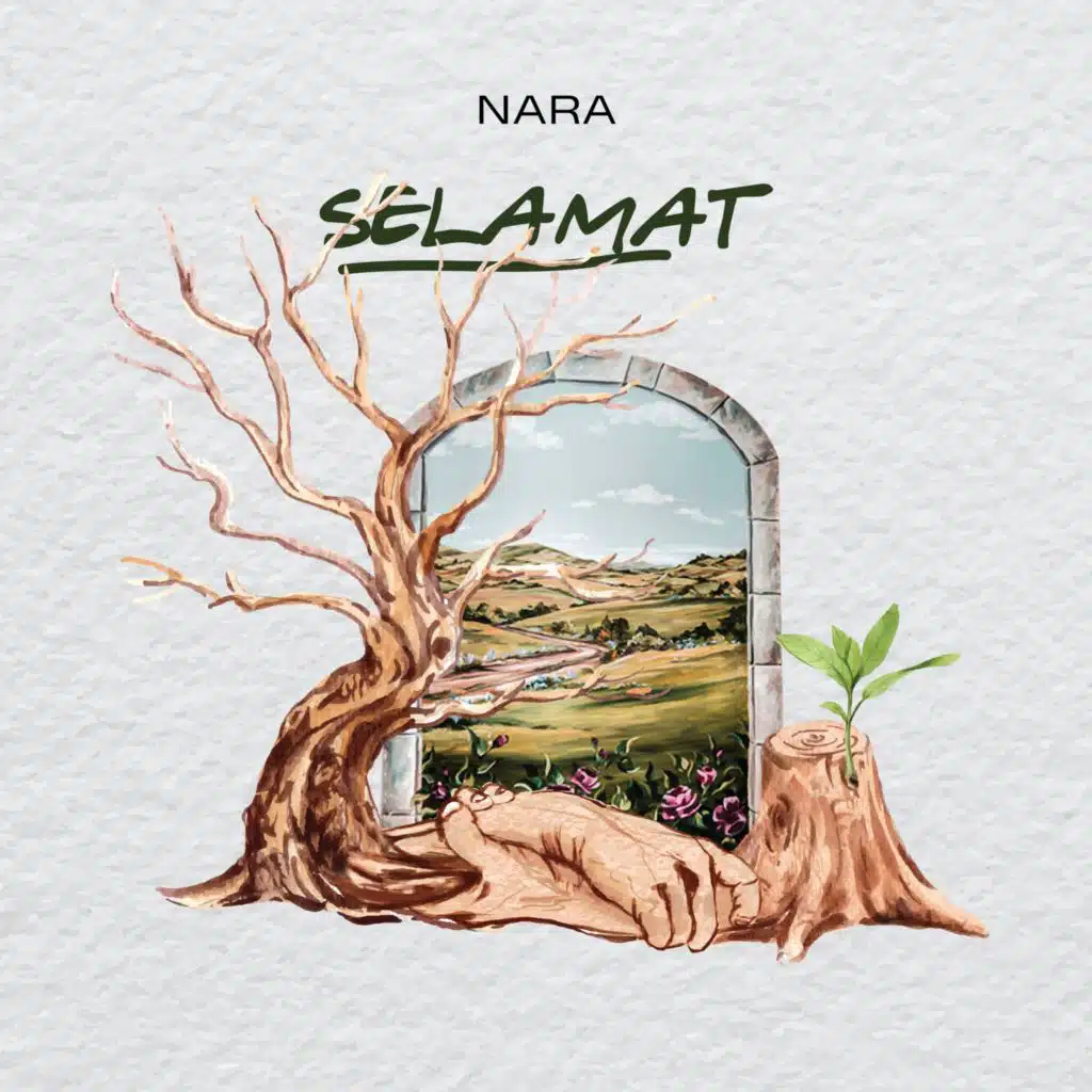 SELAMAT