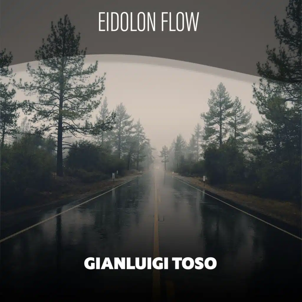 U2 House (Edit Cut 60 Rev)