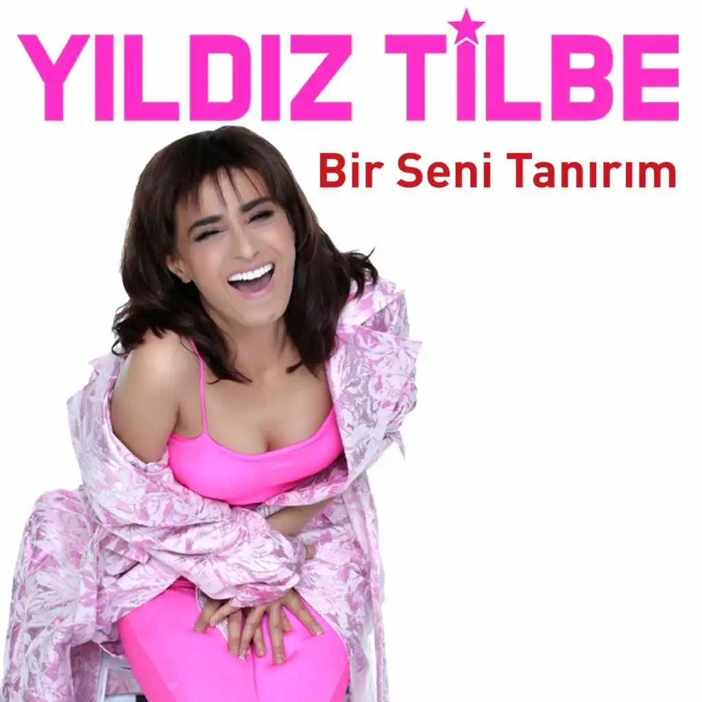 Bir Seni Tanırım (Ozan Çolakoğlu Versiyon)