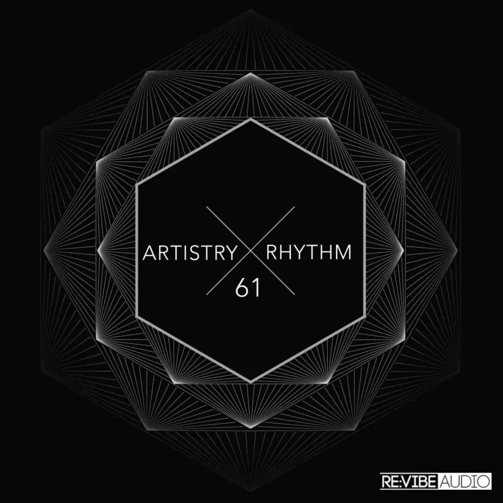 Artistry Rhythm, Vol. 61