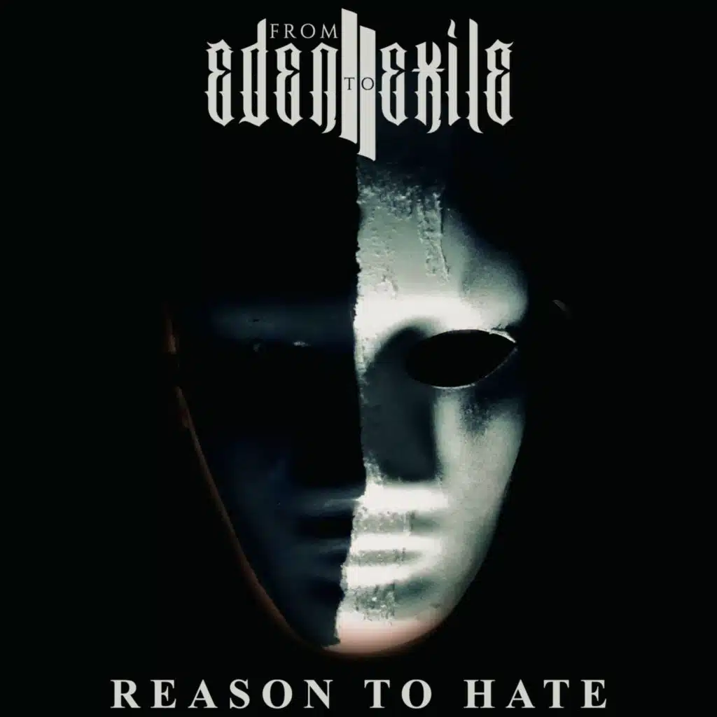 Reason To Hate