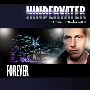 Forever (feat. Nadja)
