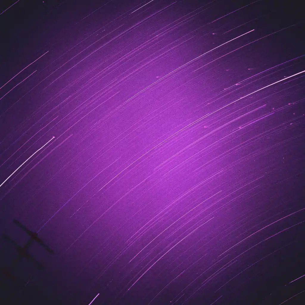 Oliver Koletzki & Niko Schwind