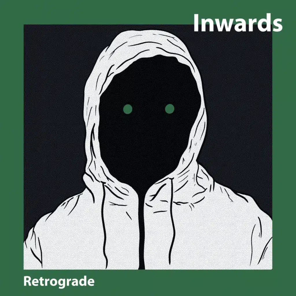 Retrograde