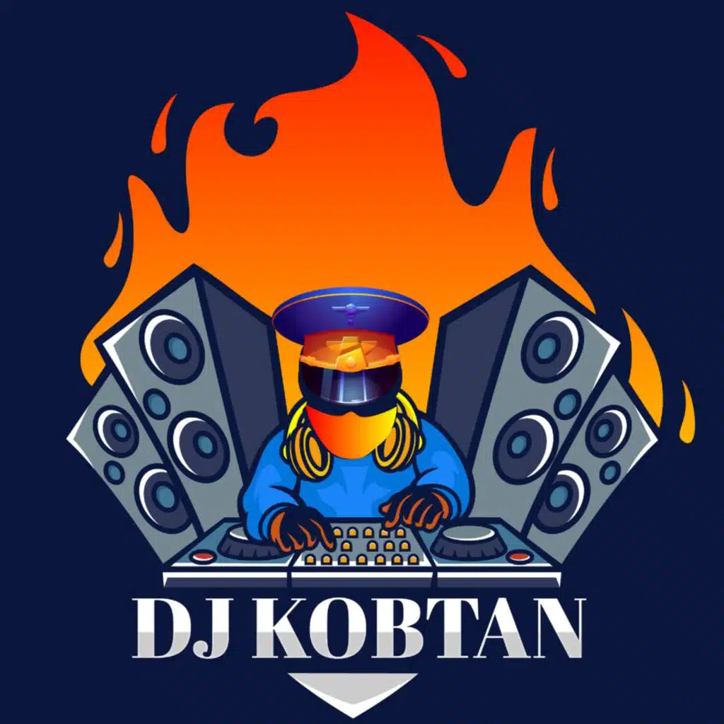 بسام مهدي - شوفو منو ( ريمكس )