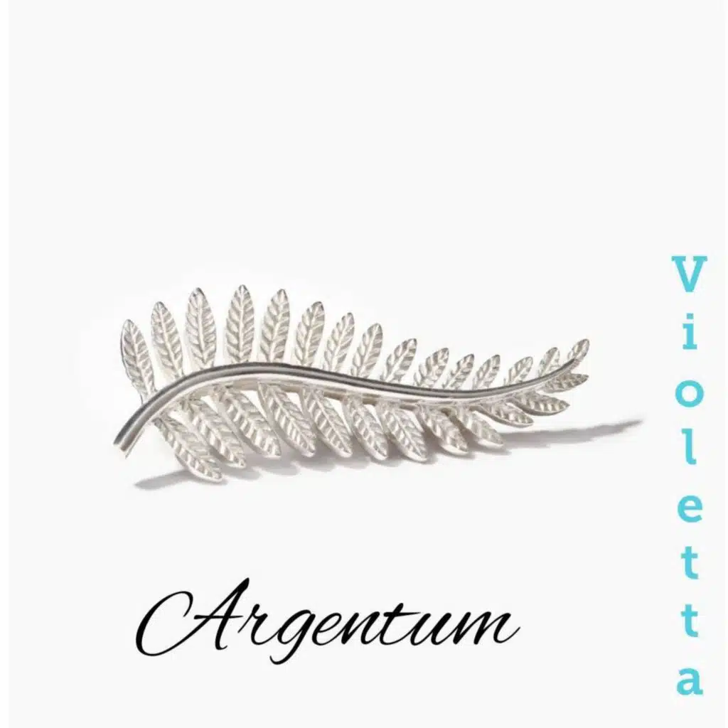 Argentum