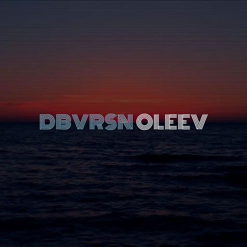 Oleev