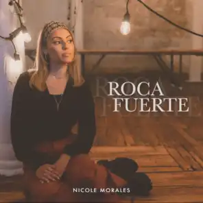 Nicole Morales