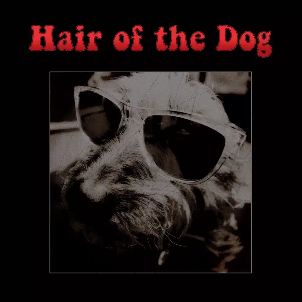 Hair of the Dog