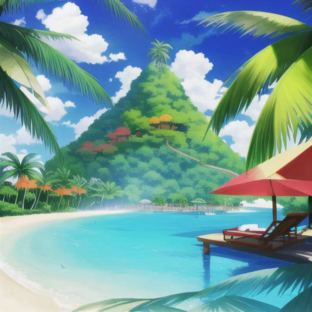 I Want It That Way (Acoustic Covers of Popular Songs) [feat. Filip Nordin]