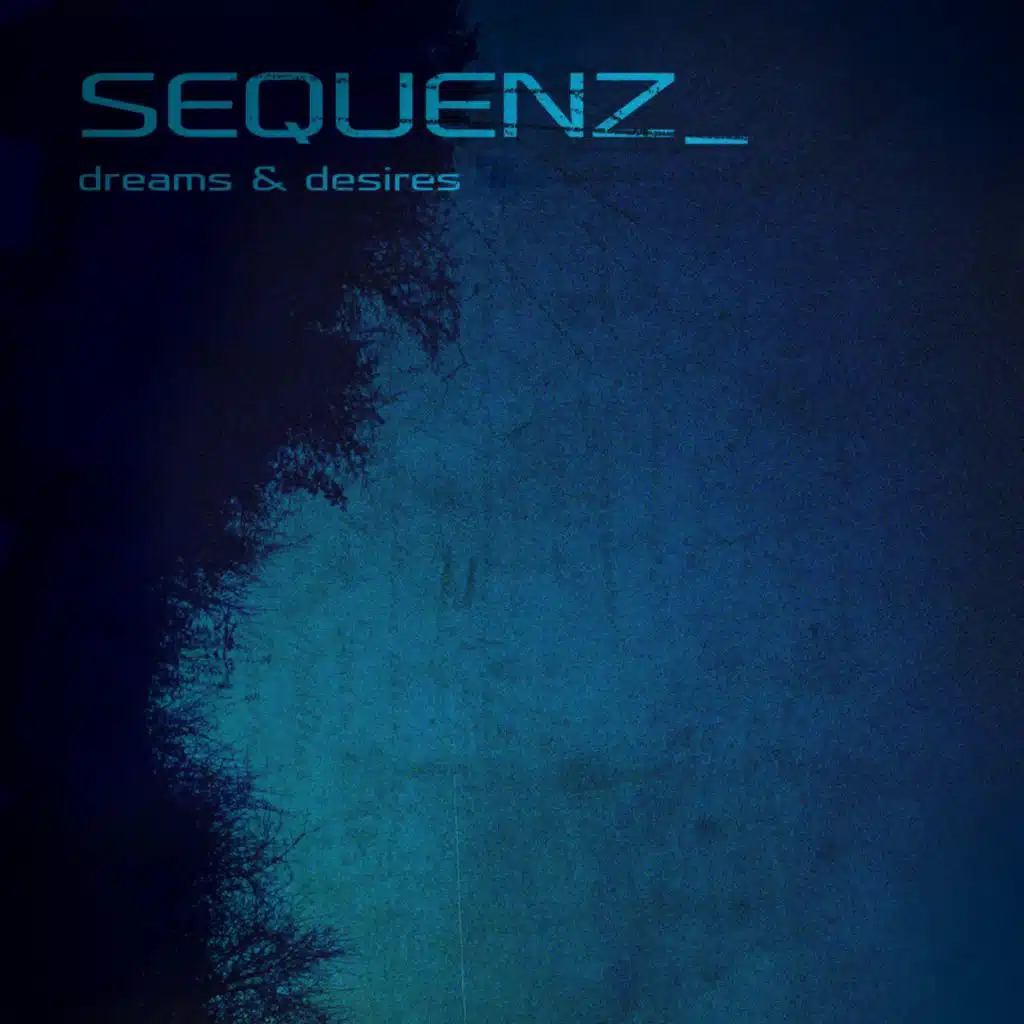 Dreams & Desires