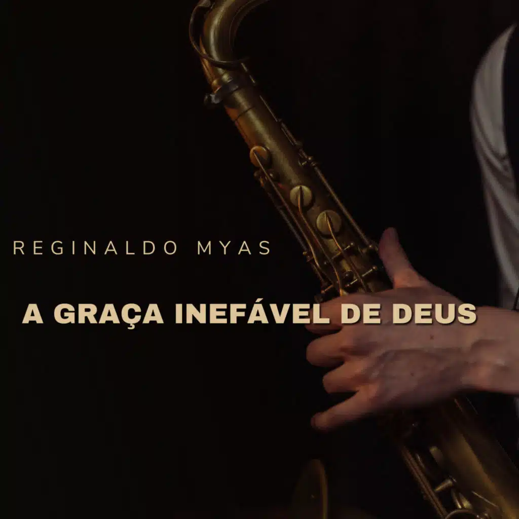 Reginaldo Myas