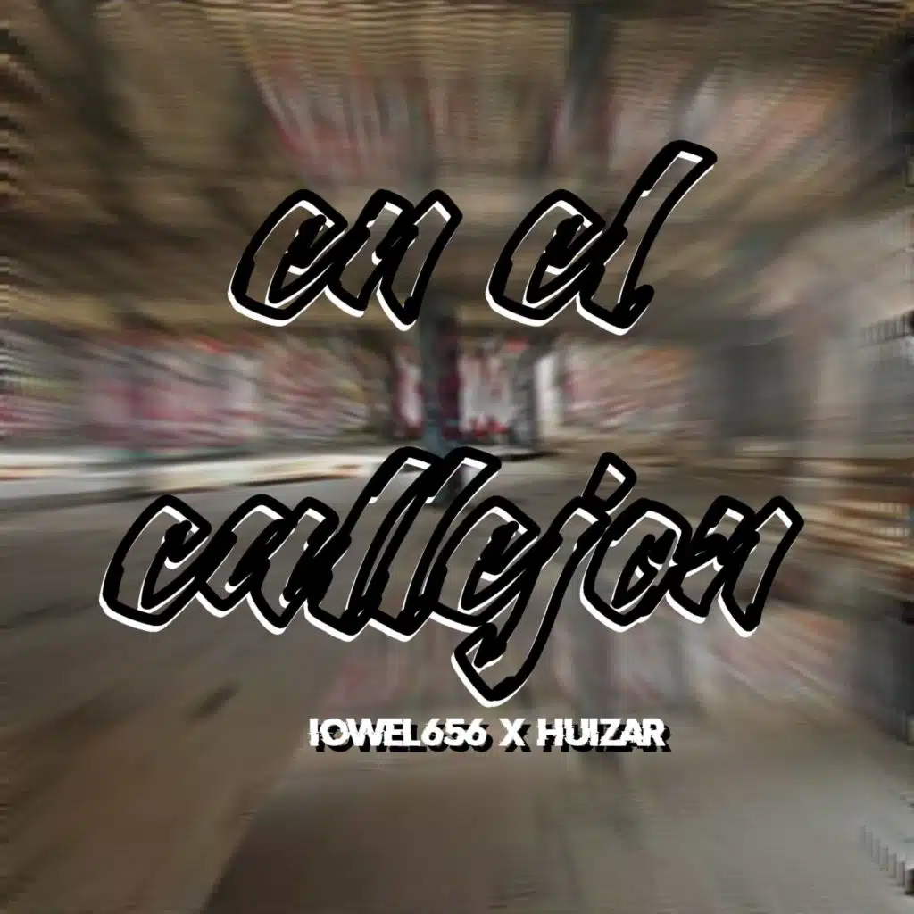 En el Callejon