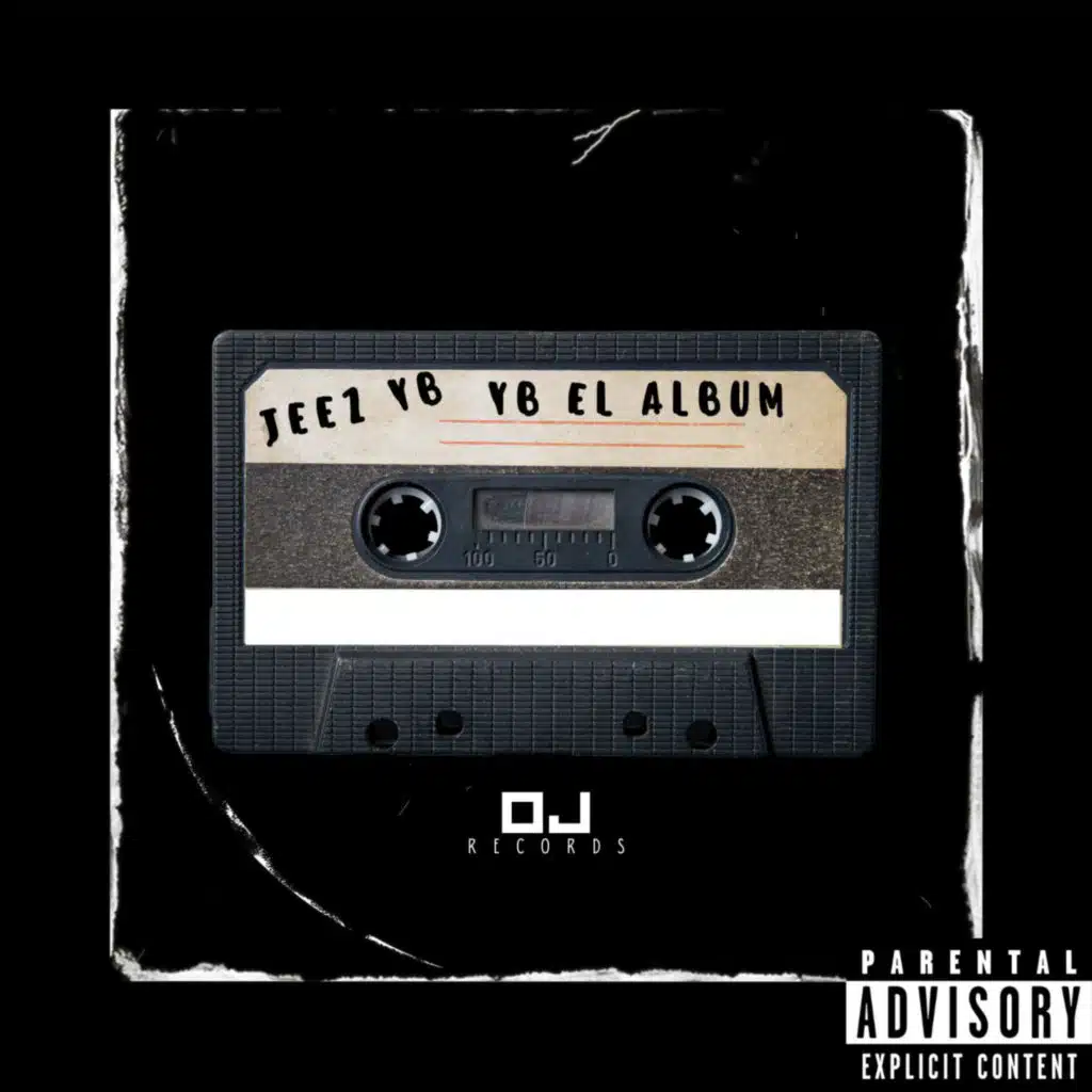 Envidia (feat. navy mzt)