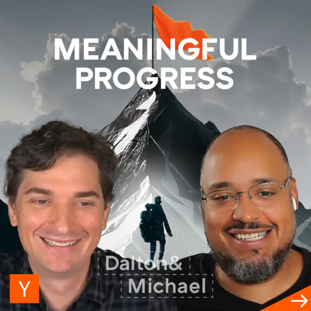 The Secrets To Setting Smarter Goals