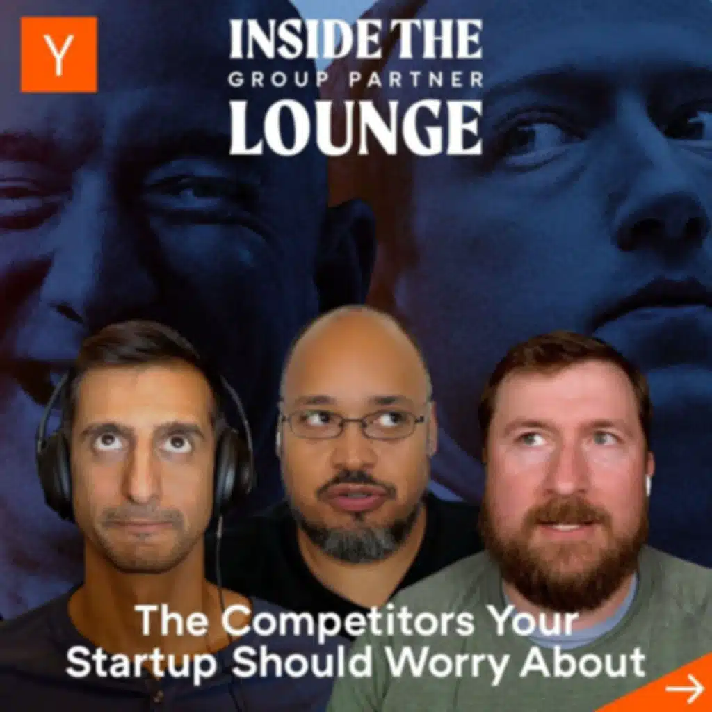 How To Compete With Amazon and Google