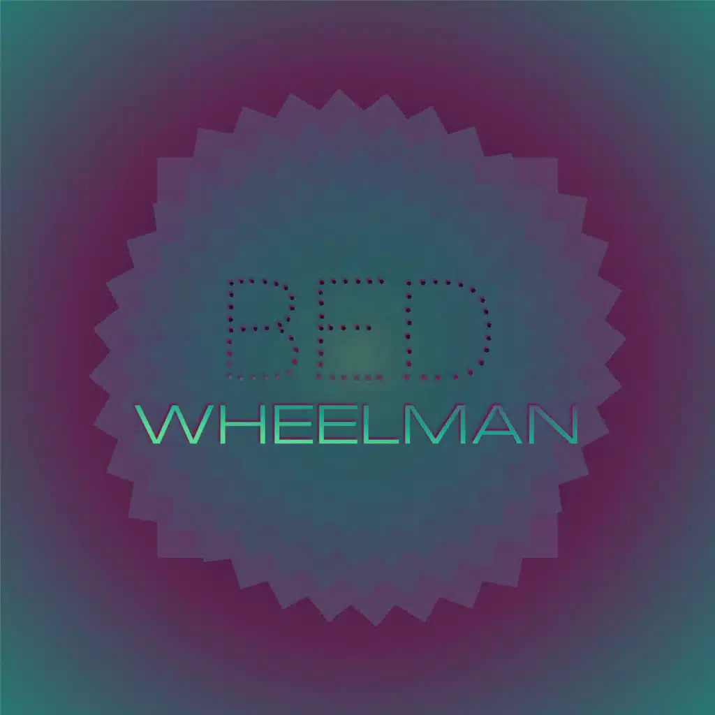 Bed Wheelman