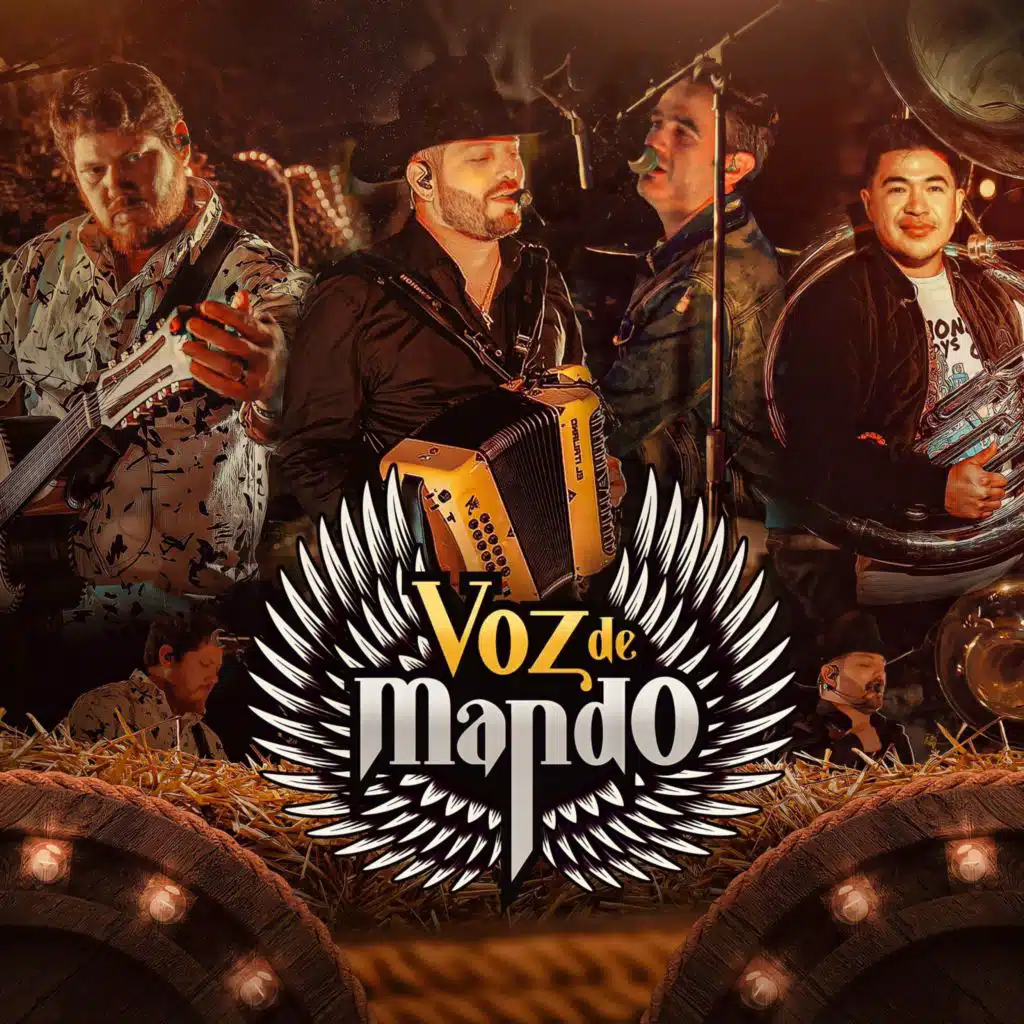 Vida Recia