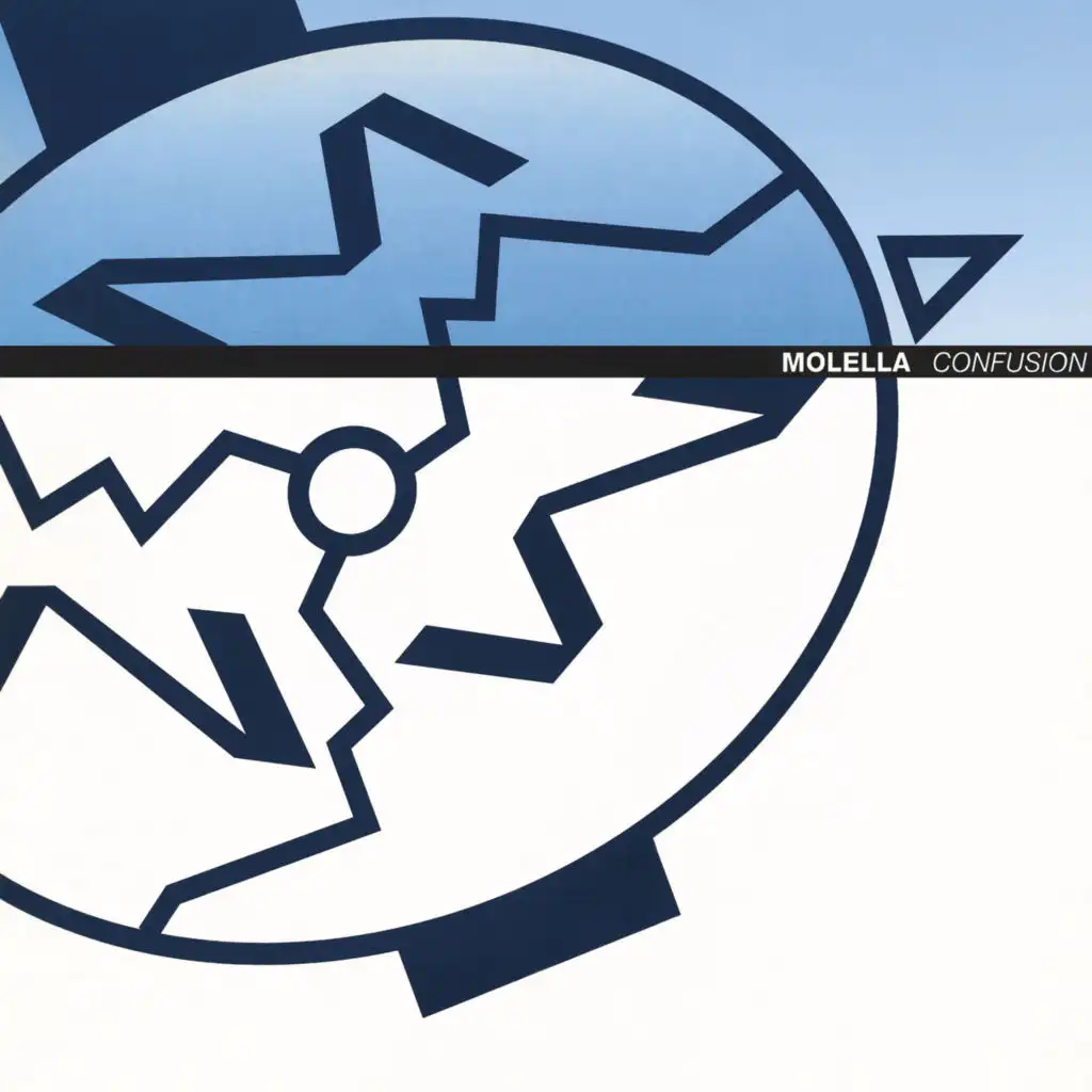 Confusion (Bubu Mix)