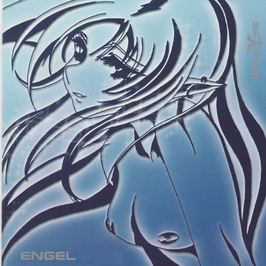Engel (Instrumental)