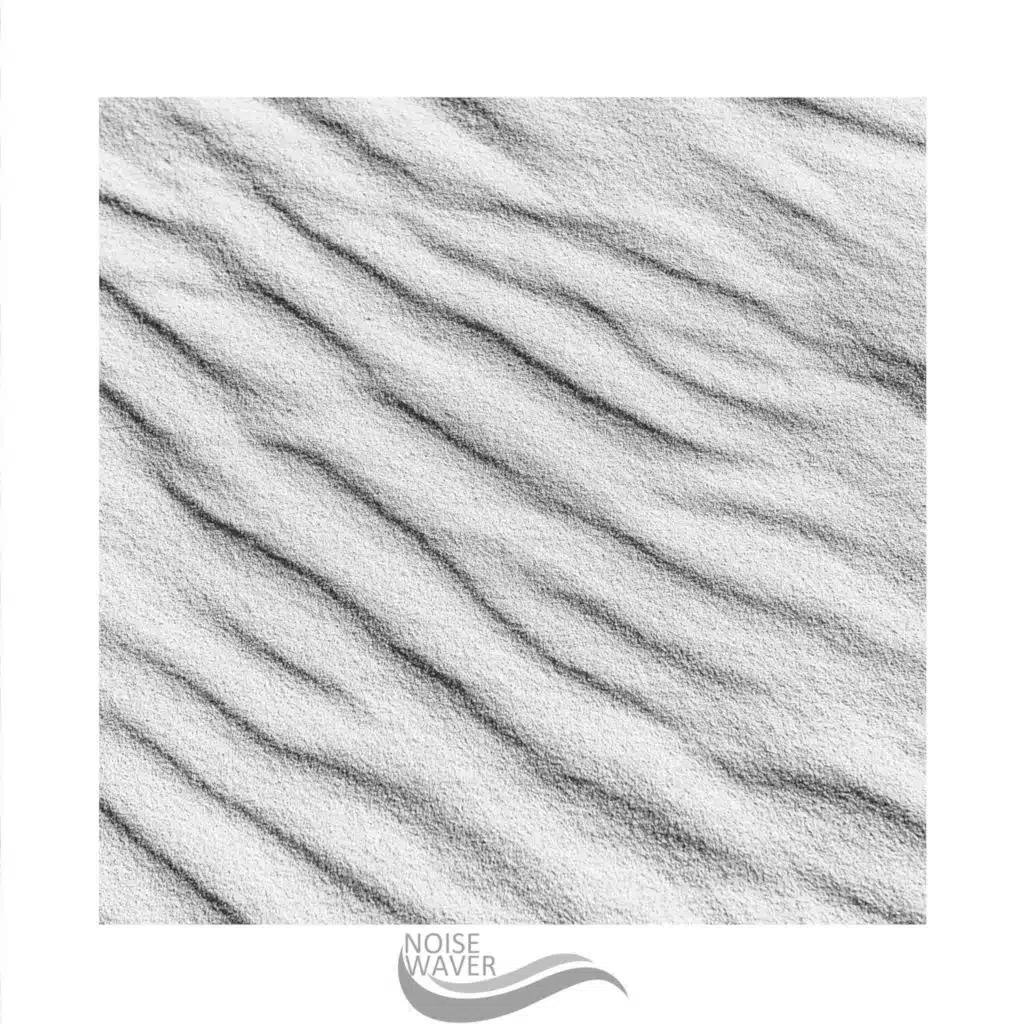 Night Rest Soundscape