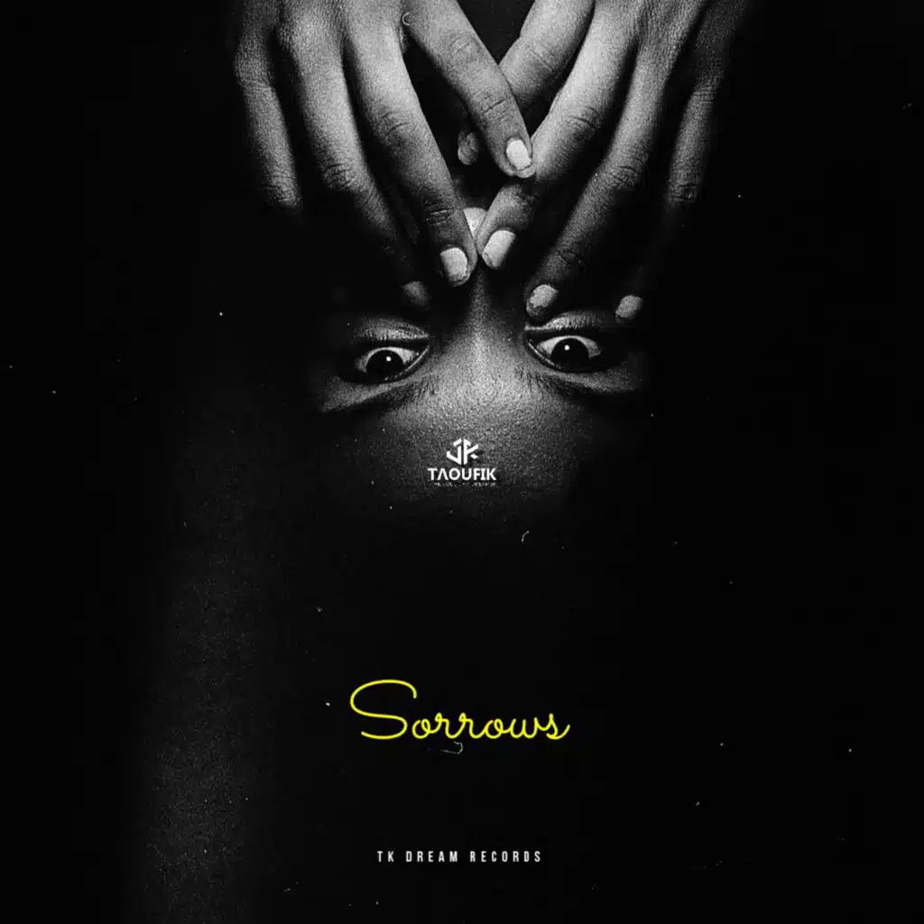 Sorrows