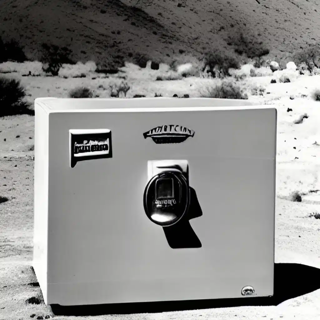 FREEDOM RUN   (Alternate Mix)