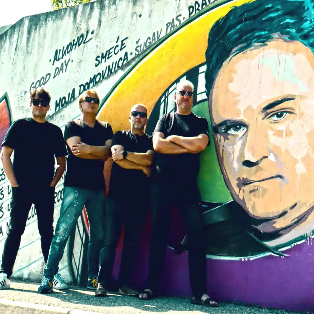 Alkohol (feat. Gane Rimatore & DJ Jopa)