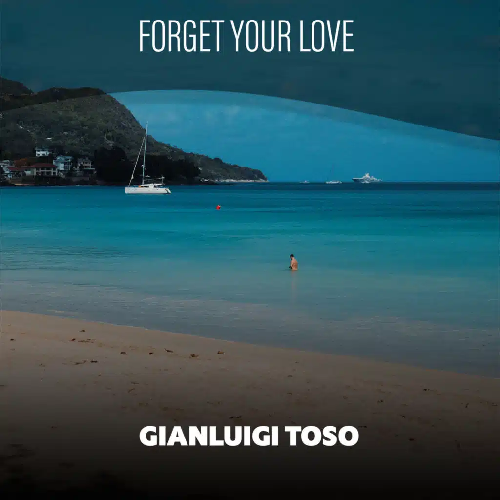 Forget Your Love