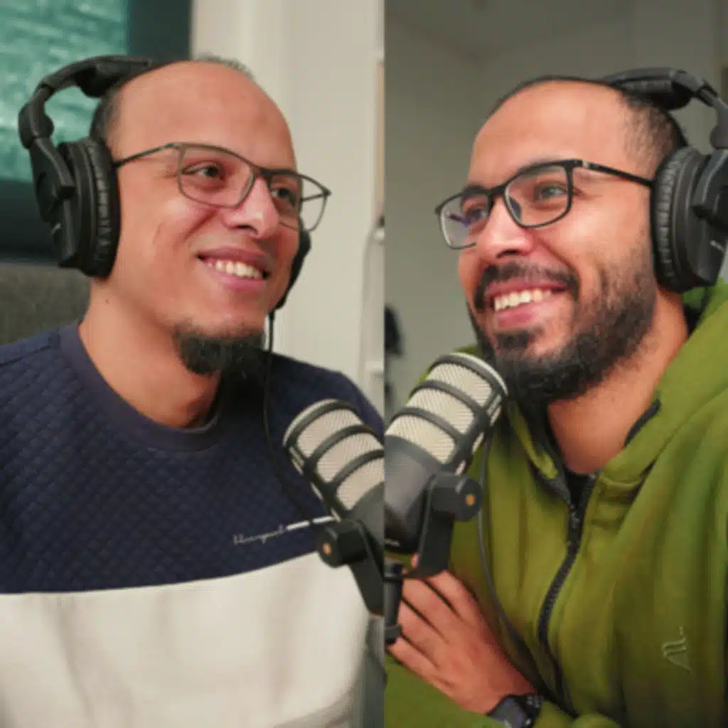 علي محمد علي: عبودية الوظيفة والعمل الحر، لماذا لا تناسبنا بعض الكتب، تأثير كرة القدم.