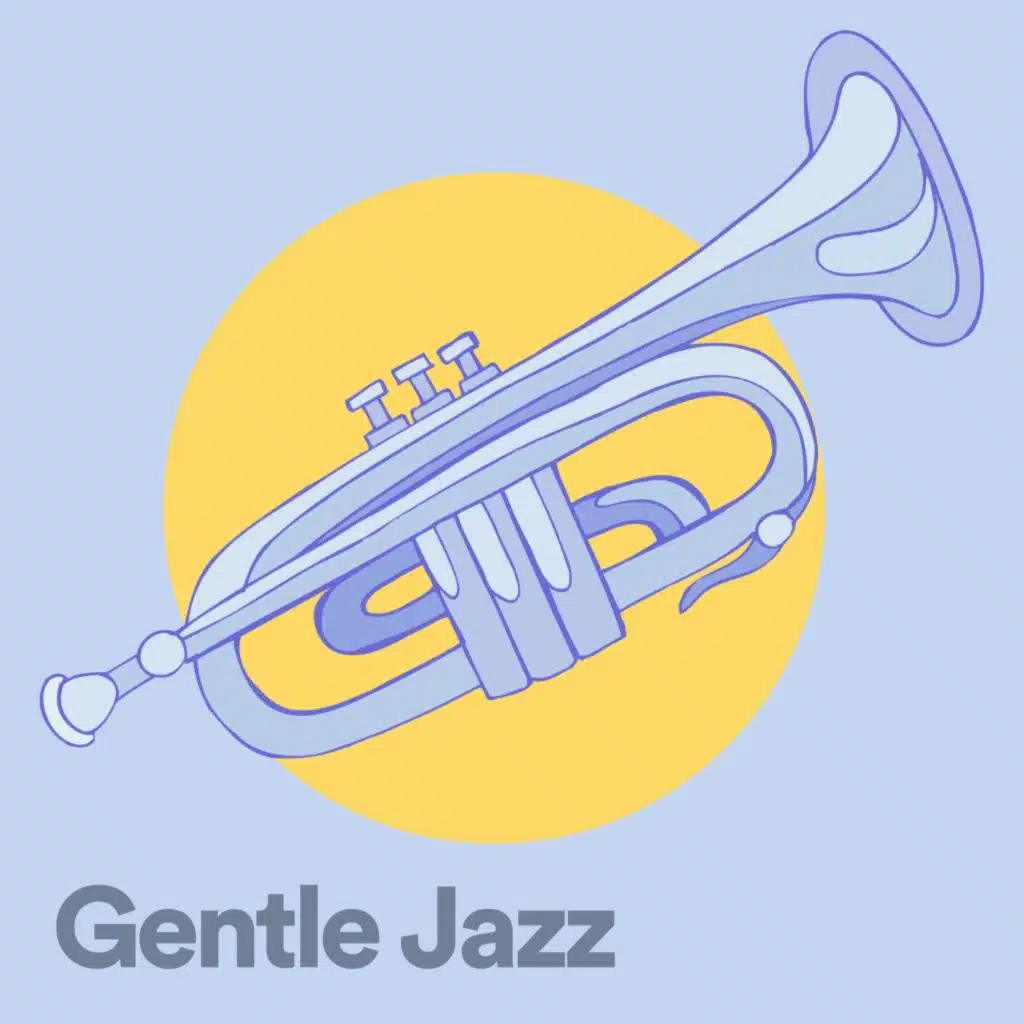 Gentle Jazz