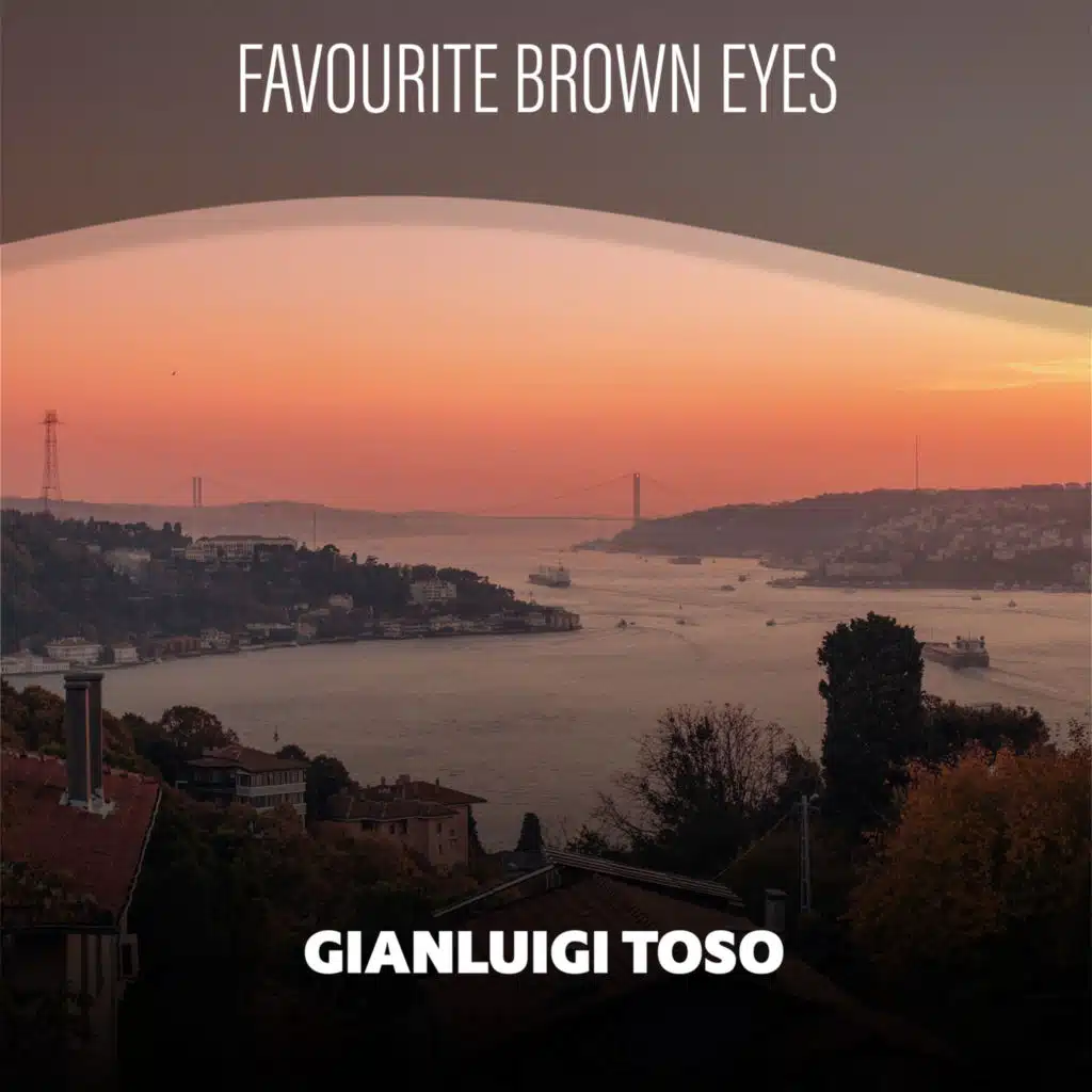 Stir And Feeling Good (Edit Cut 60)