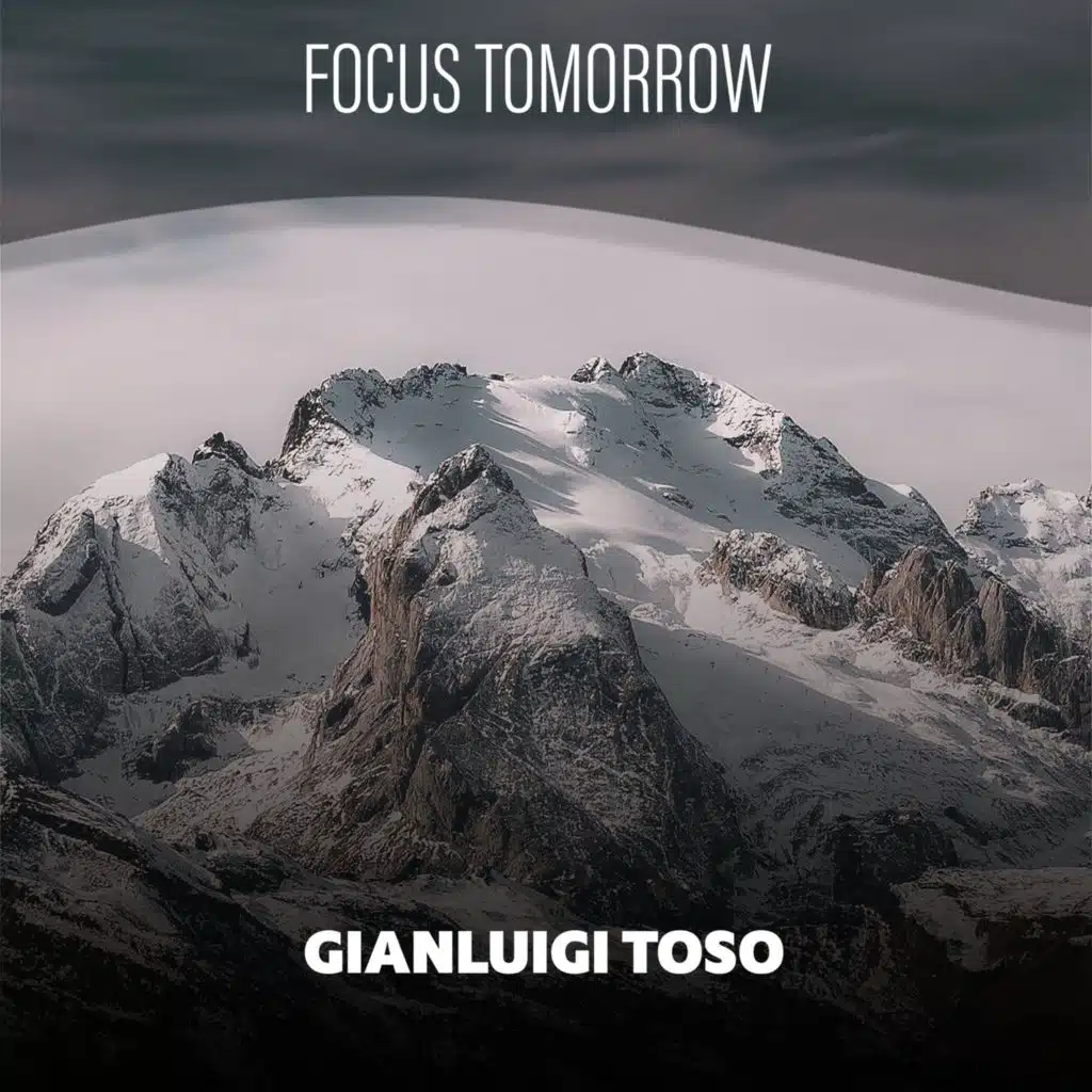 Universe (Edit Cut 60 Rev)