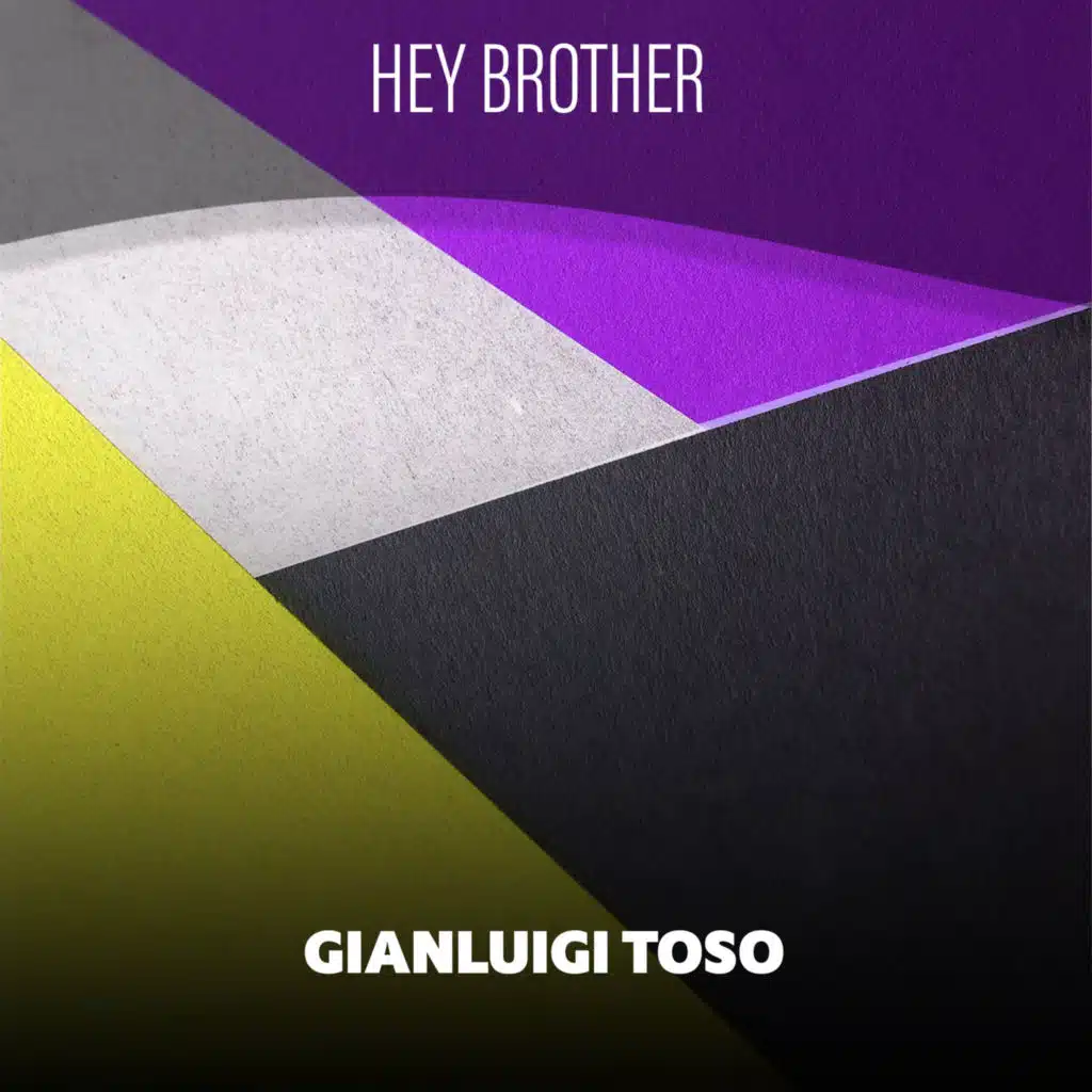 Psycho Loop (Edit Cut 60 Rev)