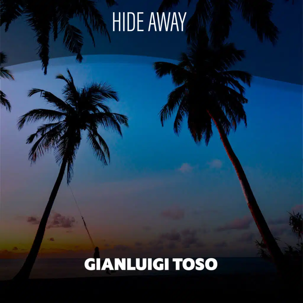 American (Edit Cut 60 Rev)