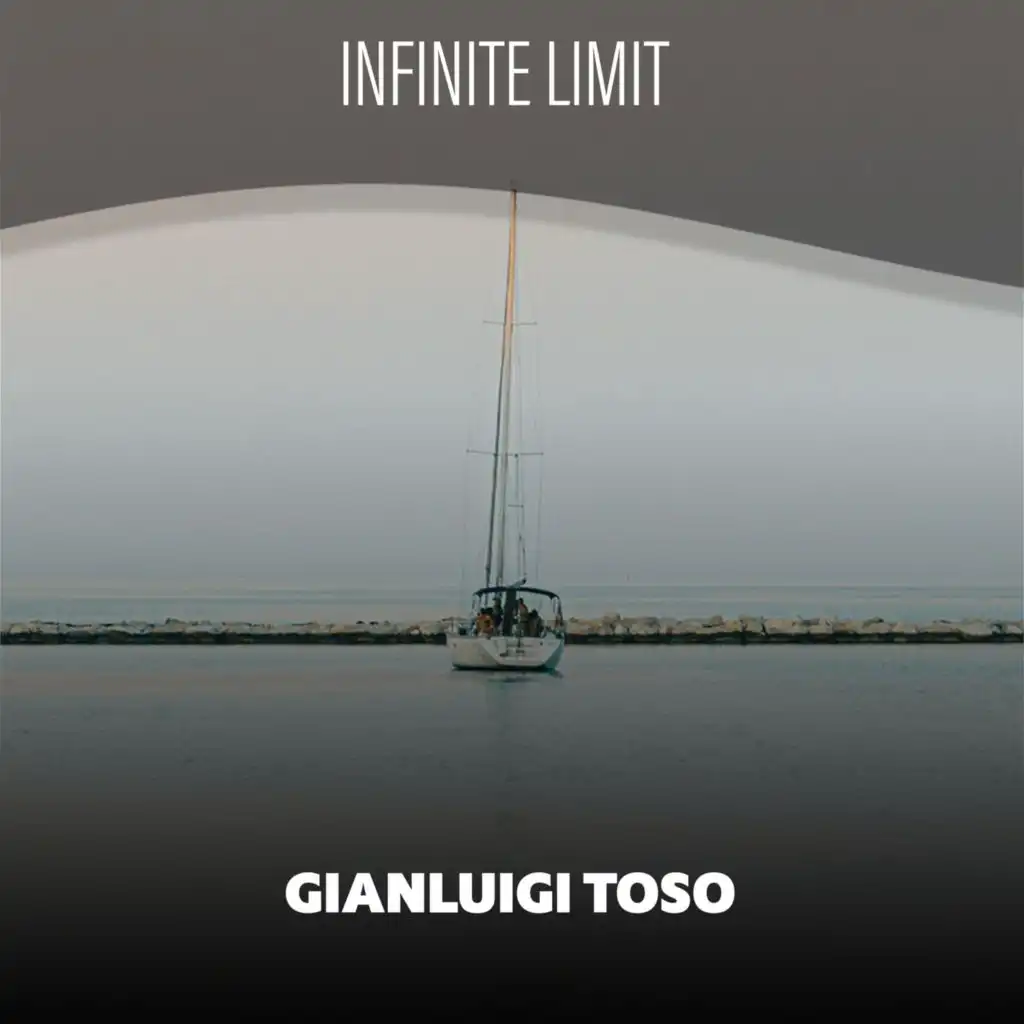 Infinite Limit