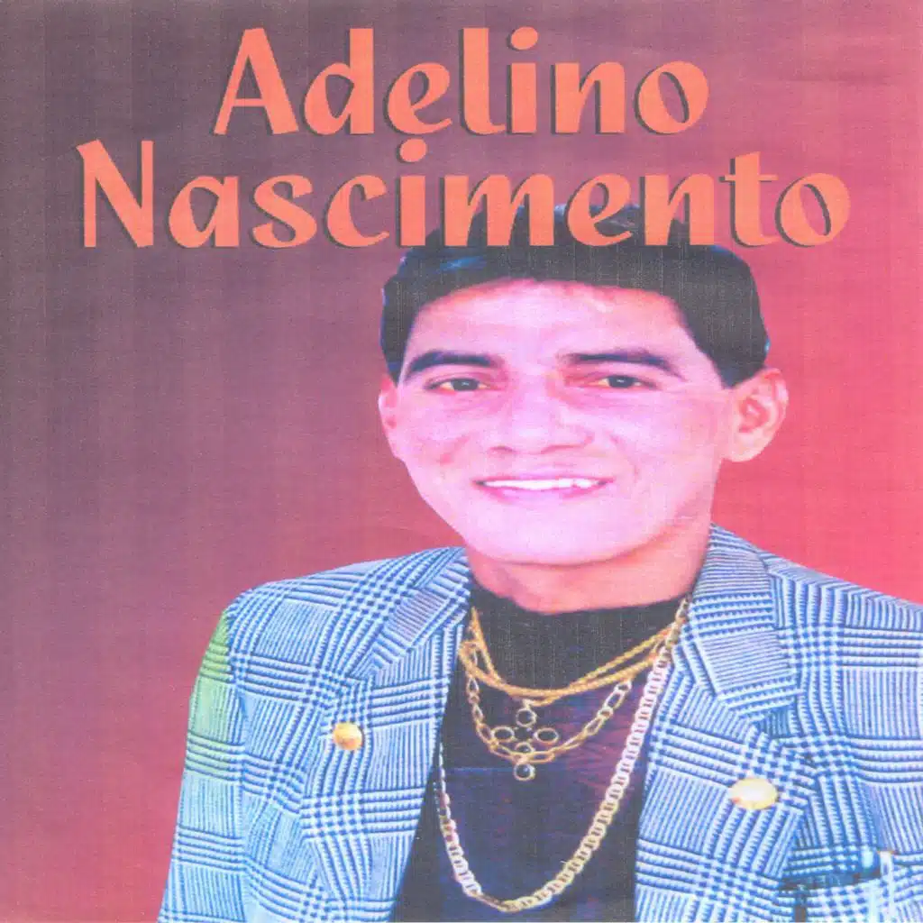 Traga Passarinho (Ao Vivo)