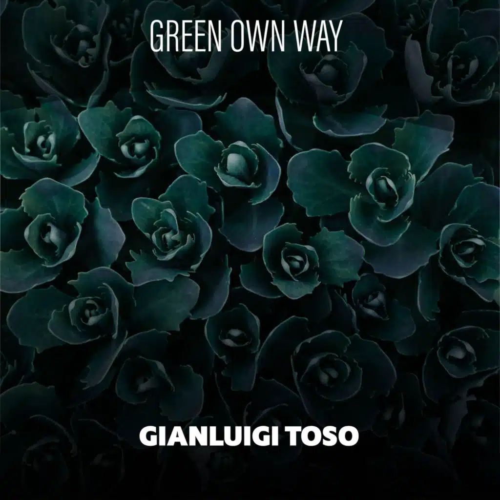 Green Own Way