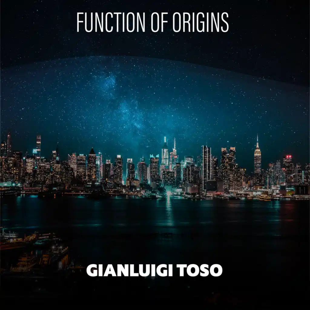 Function Of Origins
