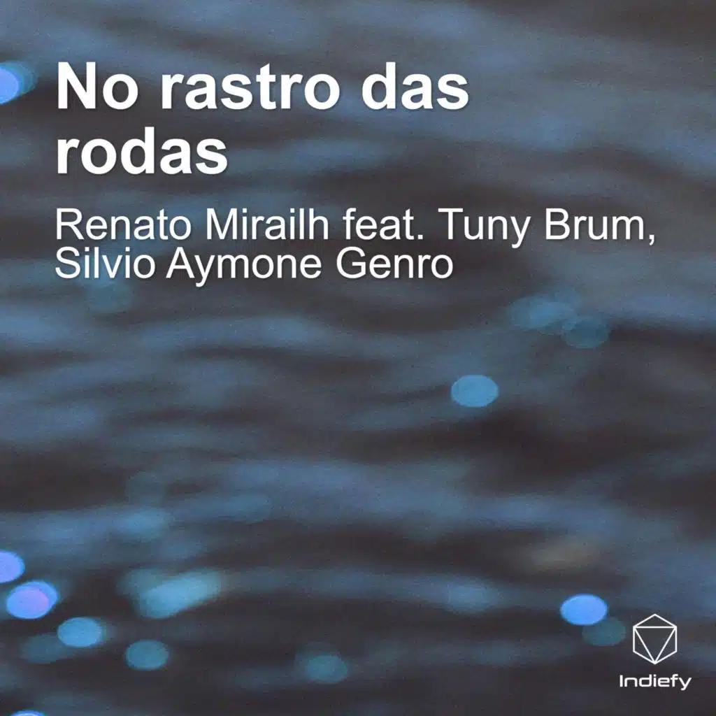 Renato Mirailh