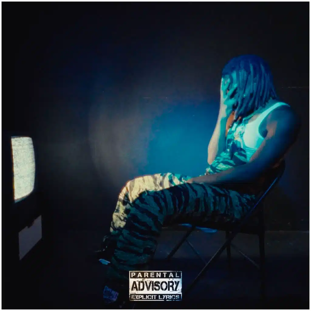 Too Close (Love Is Free)