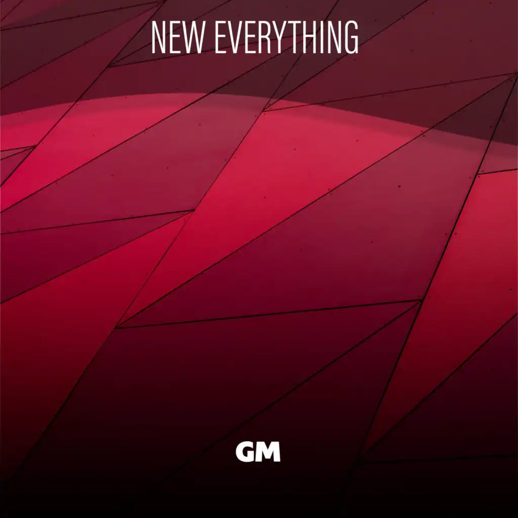 New Everything