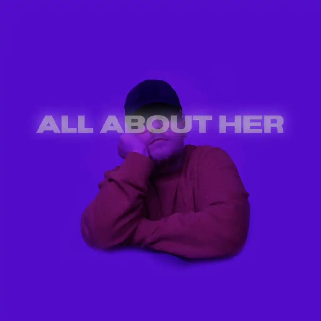 All About Her