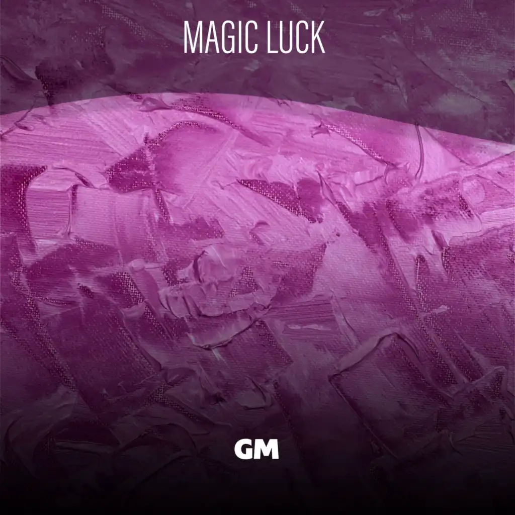 Magic Luck