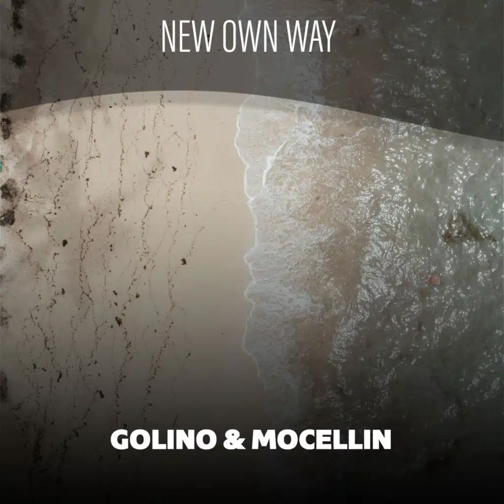 Golino & Mocellin