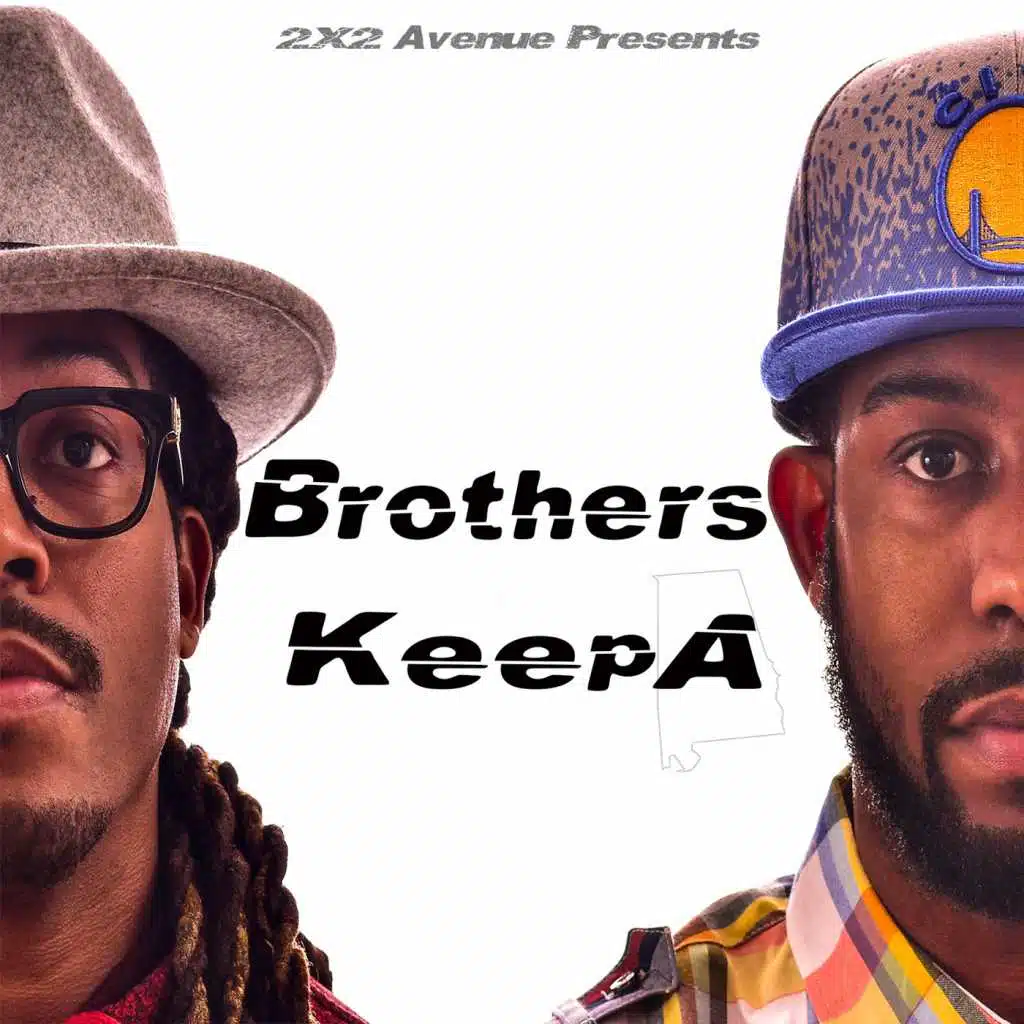 Brother's KeepA