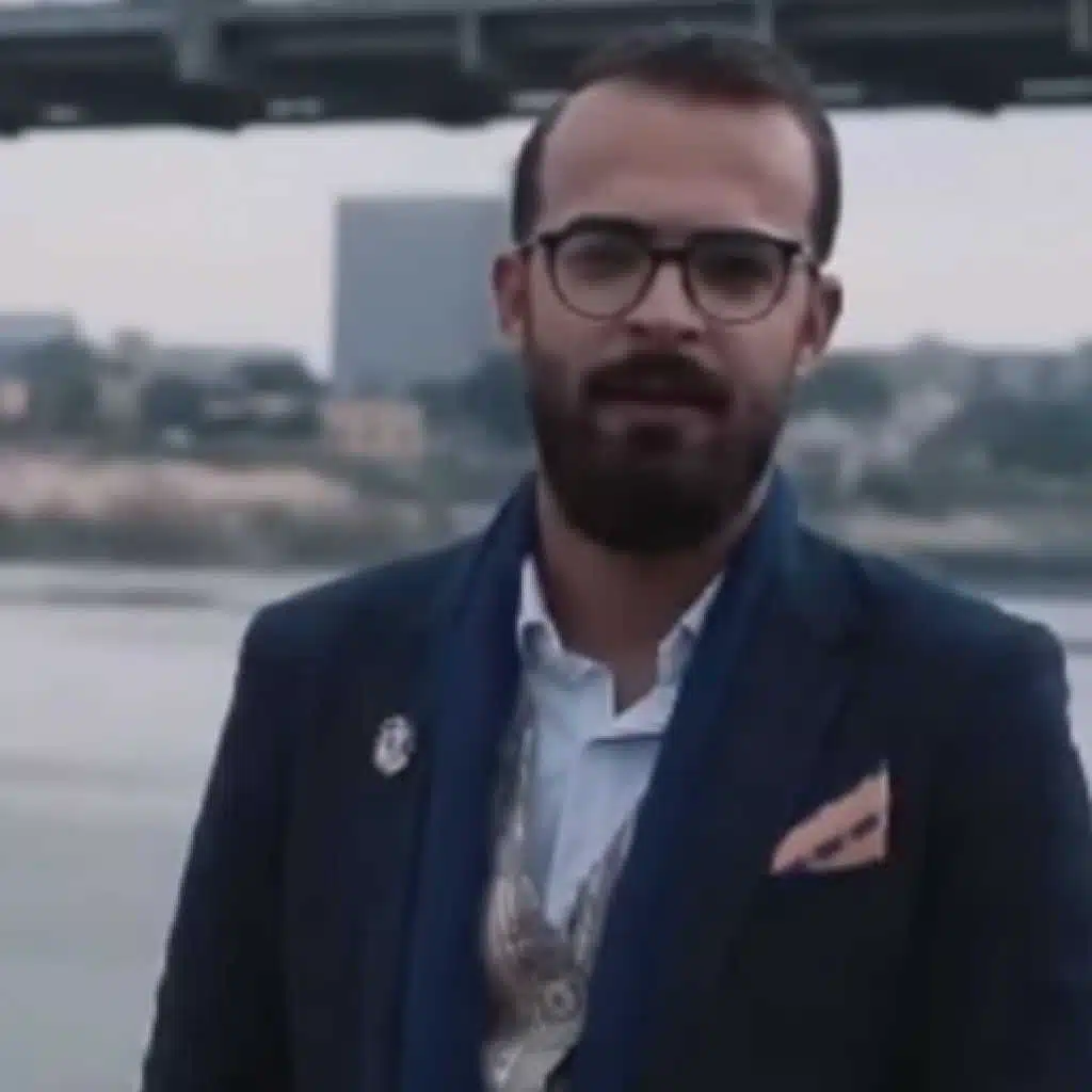 هواي مسولفيلي